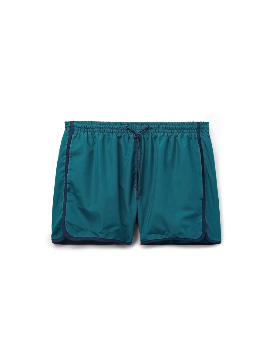 Шорты для серфинга CALZEDONIA, синий
Шорты для серфинга CALZEDONIA, синий