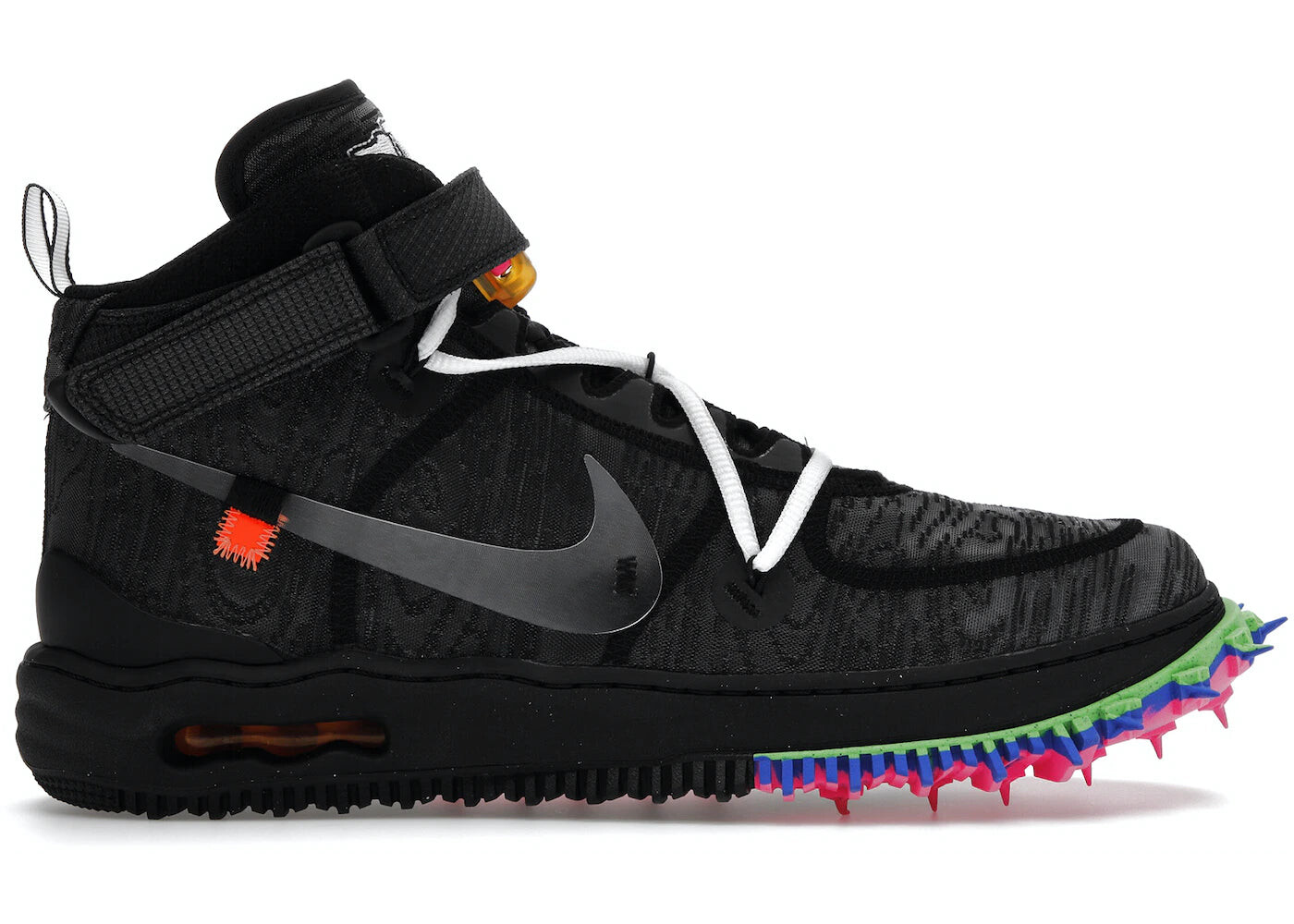 Кроссовки Nike Air Force 1 Mid, черный (размер RU 43), Серый, Кроссовки Nike Air Force 1 Mid, черный (размер RU 43)
Кроссовки Nike Air Force 1 Mid, черный (размер RU 43), Серый, Кроссовки Nike Air Force 1 Mid, черный (размер RU 43)