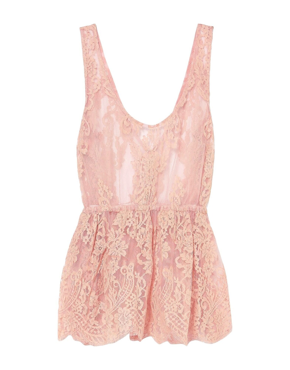 Одежда для сна Rosamosario, розовый
Одежда для сна Rosamosario, розовый