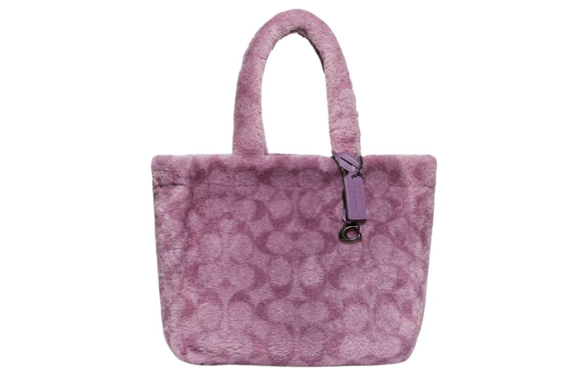 Сумка COACH
Сумка COACH