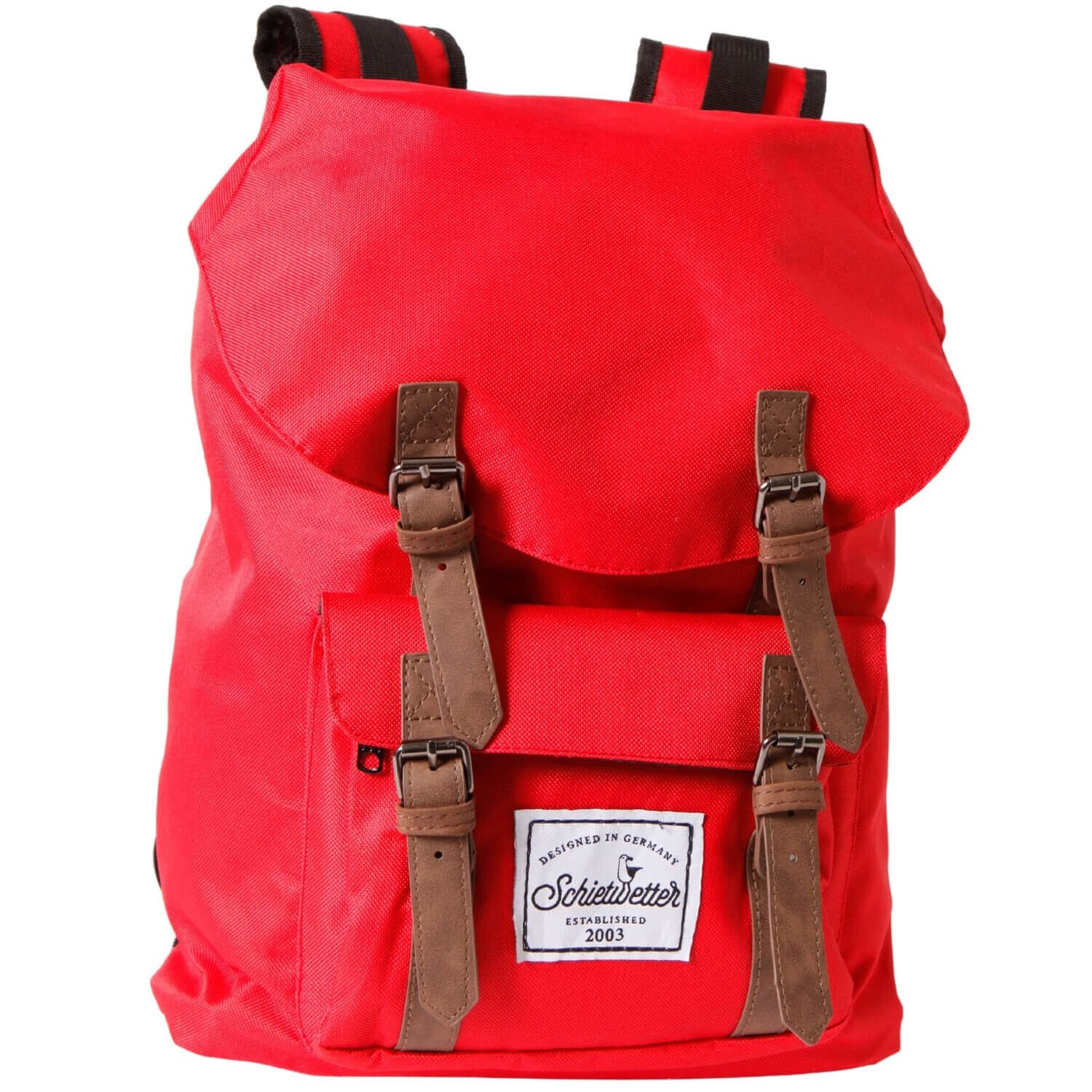 Рюкзак SCHIETWETTER 14Ltr, красный
Рюкзак SCHIETWETTER 14Ltr, красный