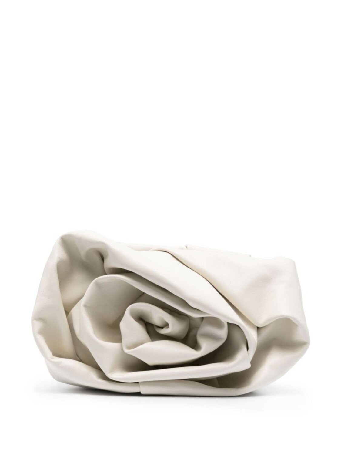 Клатч Rose Burberry, нейтральный цвет, Розовый, Клатч Rose Burberry, нейтральный цвет
Клатч Rose Burberry, нейтральный цвет, Розовый, Клатч Rose Burberry, нейтральный цвет