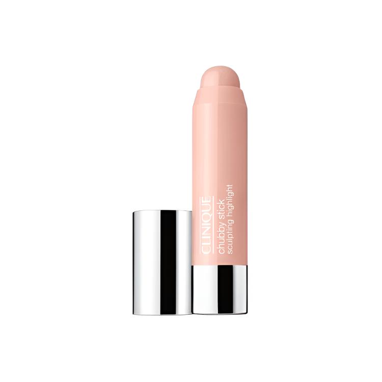 CLINIQUE Стик для контуринга и хайлайтинга Body Shaping Highlighter Stick No Transfer 6g
CLINIQUE Стик для контуринга и хайлайтинга Body Shaping Highlighter Stick No Transfer 6g
