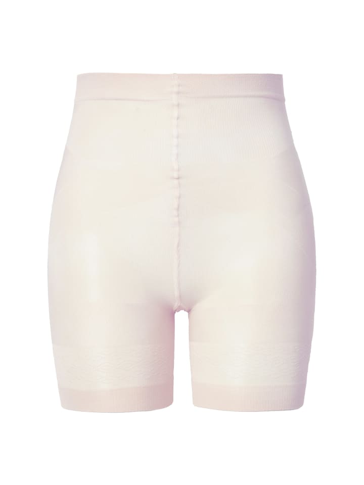 Колготки Ulla Popken, цвет perlweiß
Колготки Ulla Popken, цвет perlweiß