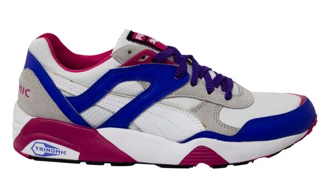 R698 nm серые мужские кроссовки Puma, мультиколор, Серый, R698 nm серые мужские кроссовки Puma, мультиколор
R698 nm серые мужские кроссовки Puma, мультиколор, Серый, R698 nm серые мужские кроссовки Puma, мультиколор