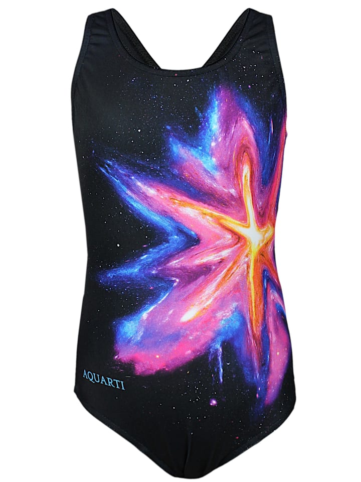 Купальник Aquarti
Купальник Aquarti