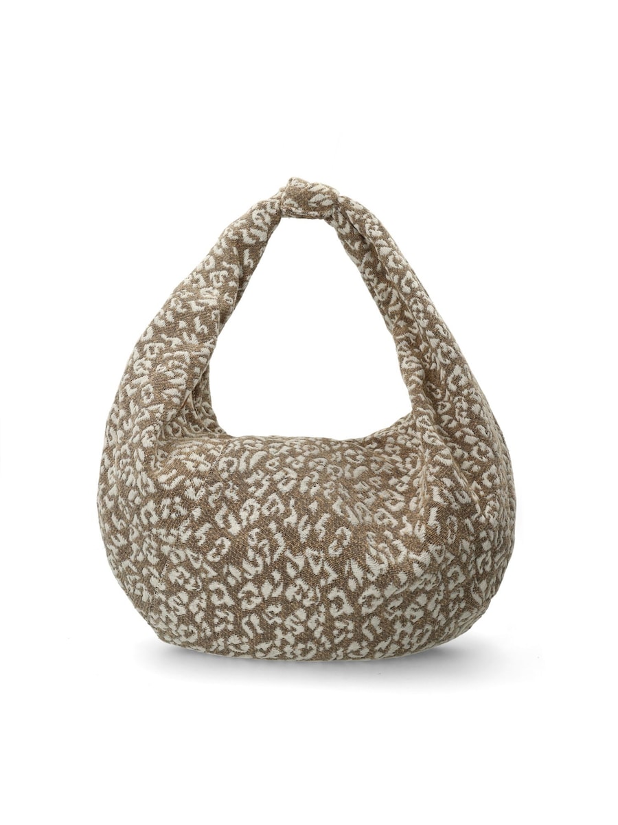 Сумка через плечо MANFIELD, золотой, Золотистый, Сумка через плечо MANFIELD, золотой
Сумка через плечо MANFIELD, золотой, Золотистый, Сумка через плечо MANFIELD, золотой