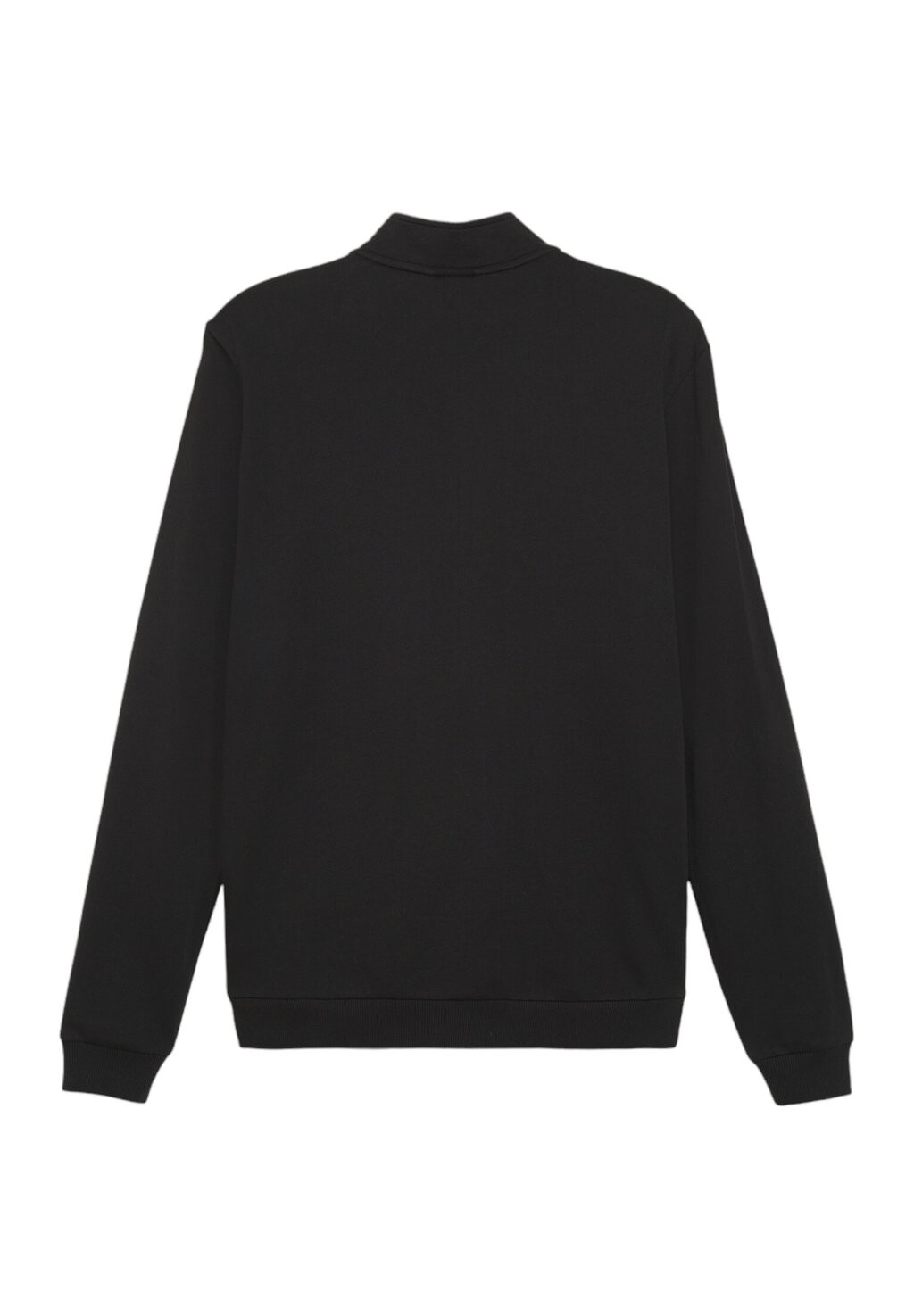 Спортивная куртка Puma, черныйвайс, Черный, Спортивная куртка Puma, черныйвайс
Спортивная куртка Puma, черныйвайс, Черный, Спортивная куртка Puma, черныйвайс