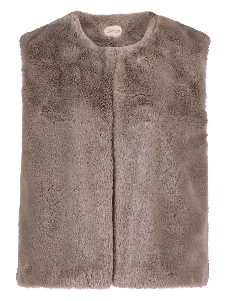 Жилет CARTOON
Жилет CARTOON