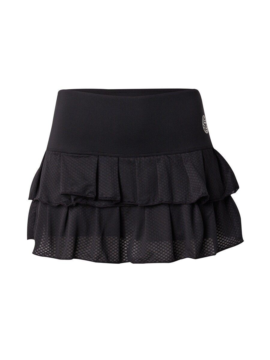 Спортивные шорты BIDI BADU, черный
Спортивные шорты BIDI BADU, черный