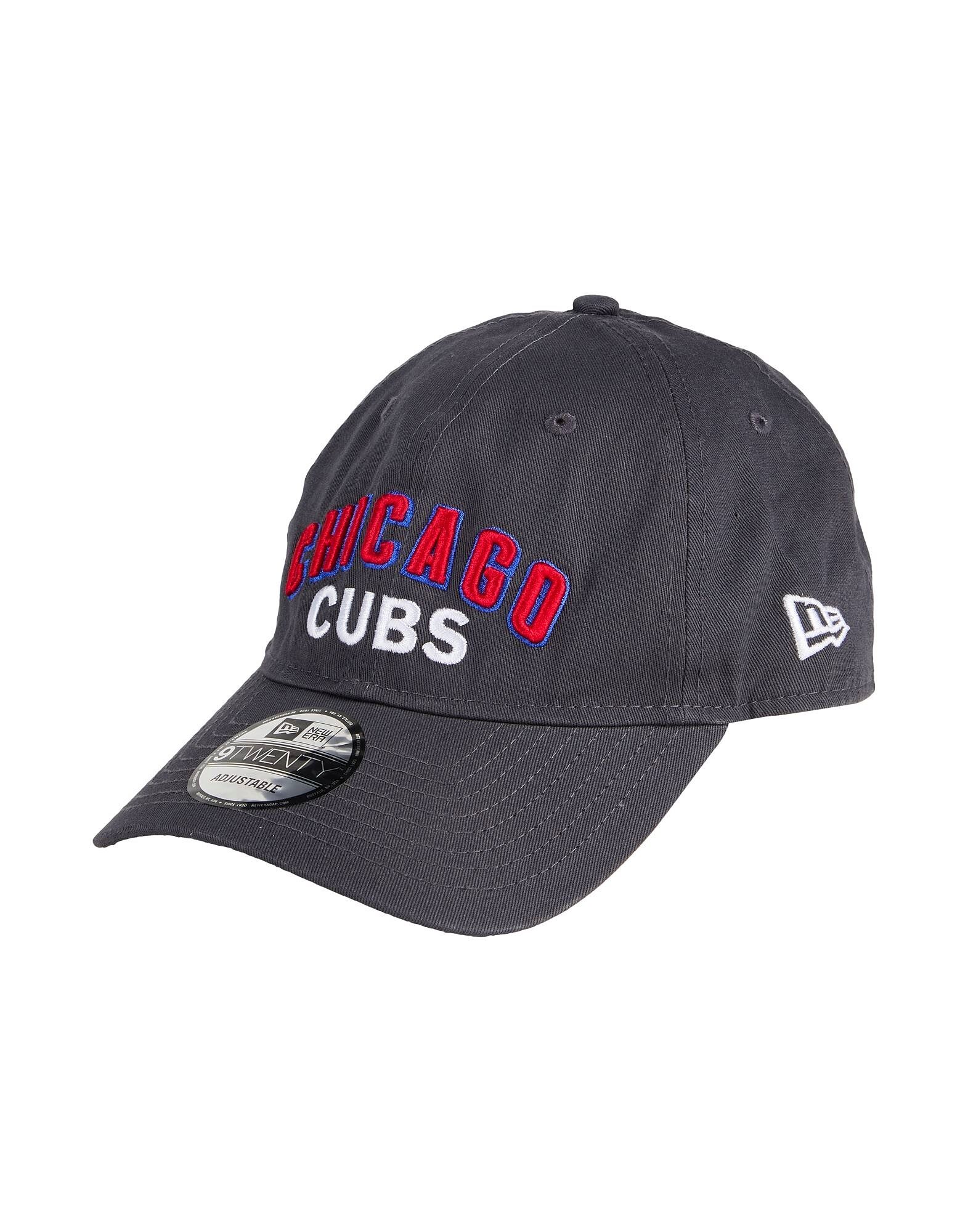 Бейсболка New Era, угольно-серый
Бейсболка New Era, угольно-серый