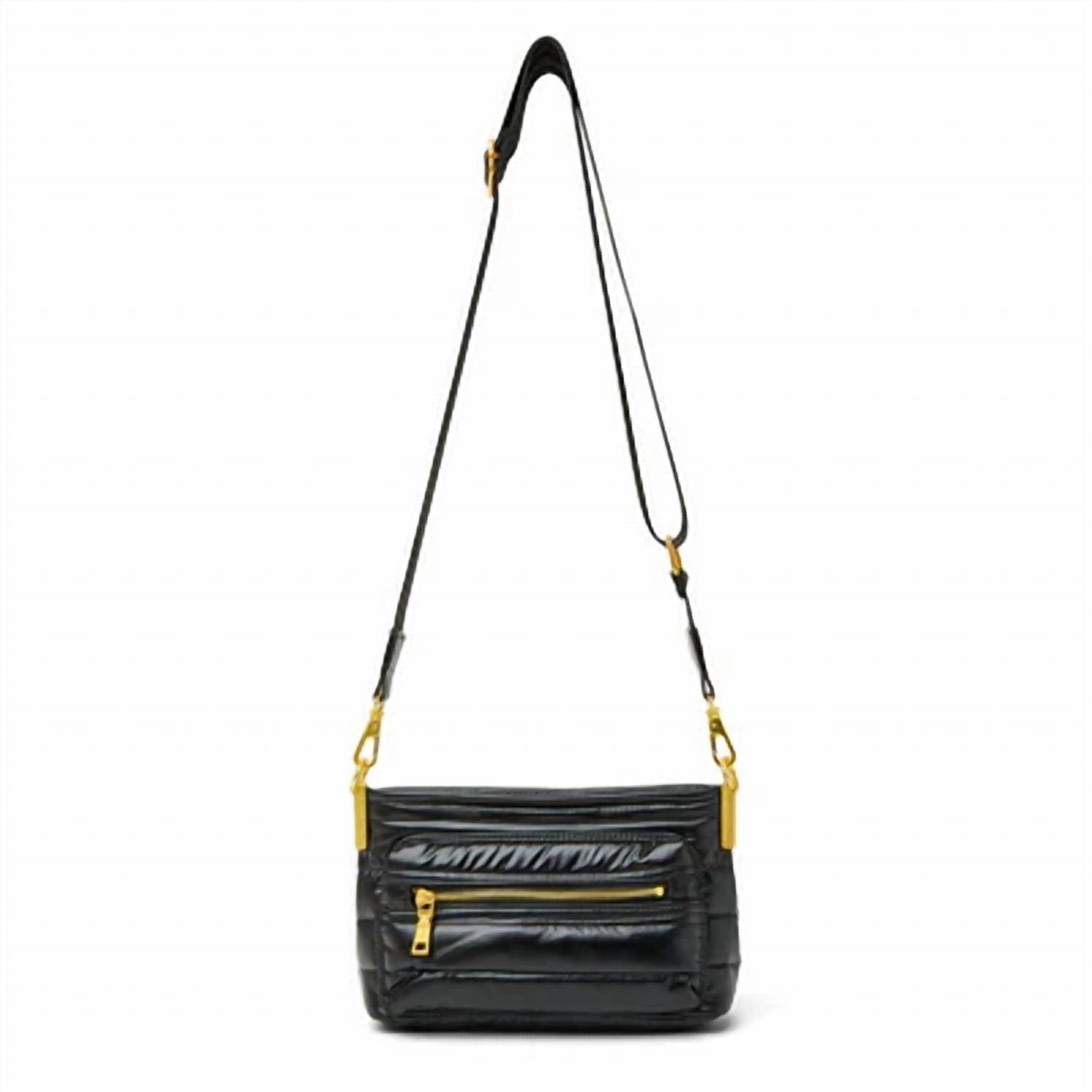Женская сумка Double Trouble в цвете Pearl Black/Gold THINK ROYLN, Белый, Женская сумка Double Trouble в цвете Pearl Black/Gold THINK ROYLN
Женская сумка Double Trouble в цвете Pearl Black/Gold THINK ROYLN, Белый, Женская сумка Double Trouble в цвете Pearl Black/Gold THINK ROYLN