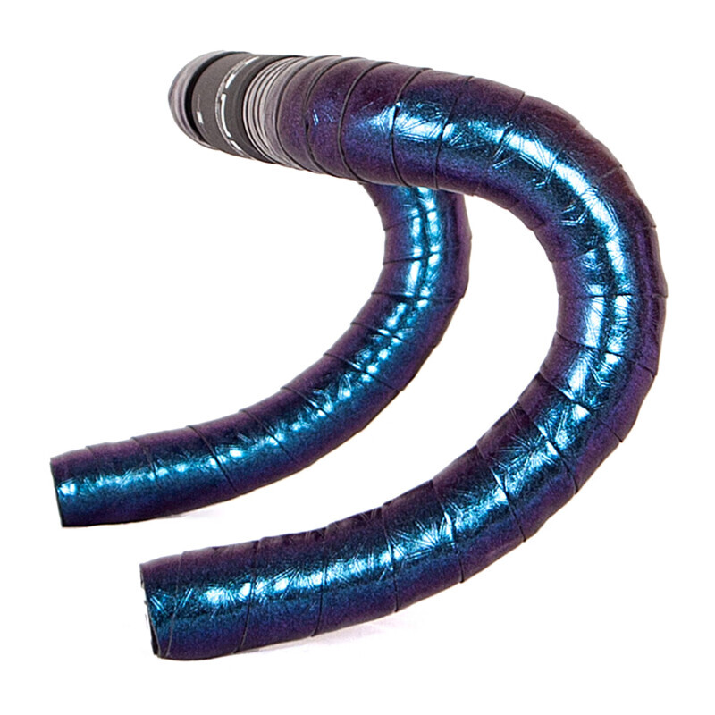 Ремни на руль LeBycle для велосипеда противоскользящие светоотражающие, мультиколор
Ремни на руль LeBycle для велосипеда противоскользящие светоотражающие, мультиколор