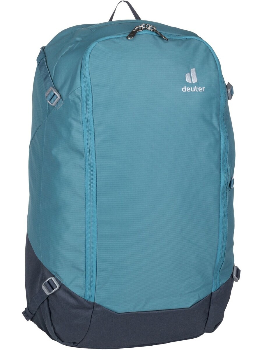 Походный рюкзак DEUTER Sports Backpack Access 55, темно-синий
Походный рюкзак DEUTER Sports Backpack Access 55, темно-синий