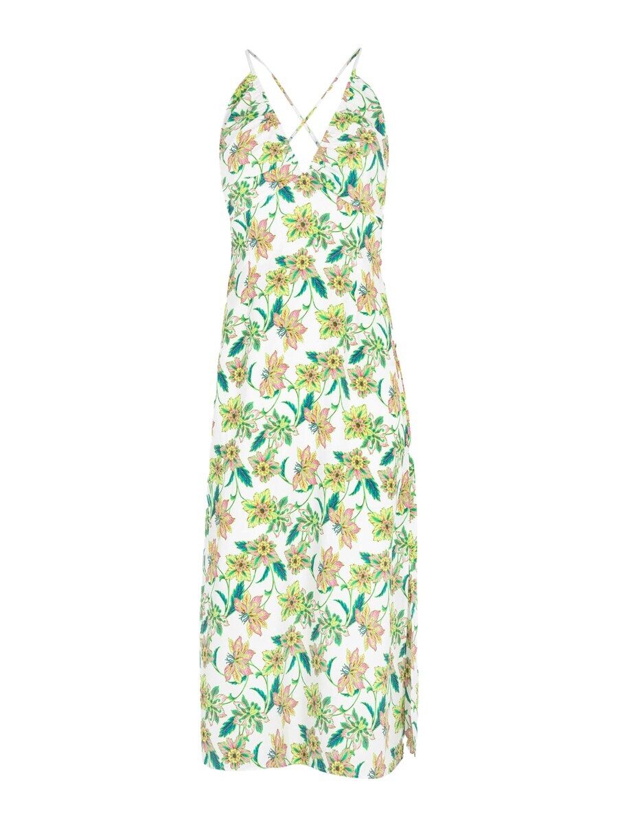 Летнее платье Morgan, разноцветный
Летнее платье Morgan, разноцветный