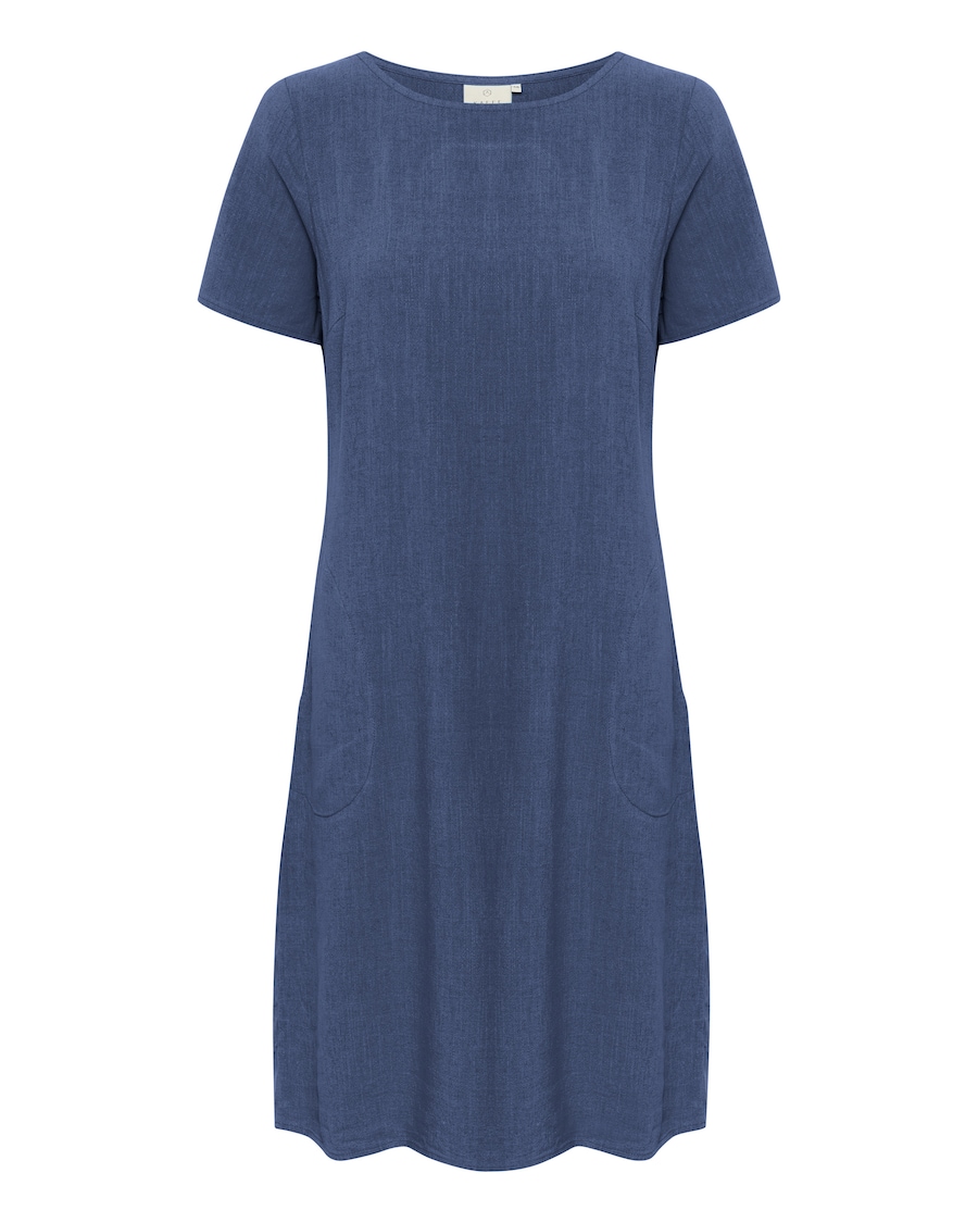 Платье Kaffe Liny, Opal
Платье Kaffe Liny, Opal