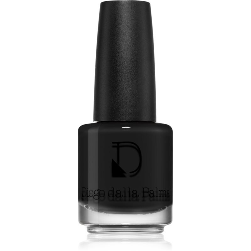 Лак для ногтей Diego dalla Palma Nail Polish стойкий лак для ногтей оттенок 207 Hidden Track 14 мл
Лак для ногтей Diego dalla Palma Nail Polish стойкий лак для ногтей оттенок 207 Hidden Track 14 мл