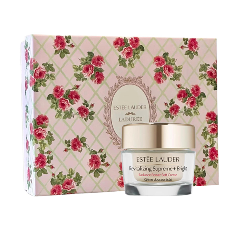 ESTEE LAUDER Крем для лица YASHILANDAI Jisoo Collagen Cream Radulive Box Limited Edition осветляющий увлажняющий 50 мл/75 мл
ESTEE LAUDER Крем для лица YASHILANDAI Jisoo Collagen Cream Radulive Box Limited Edition осветляющий увлажняющий 50 мл/75 мл