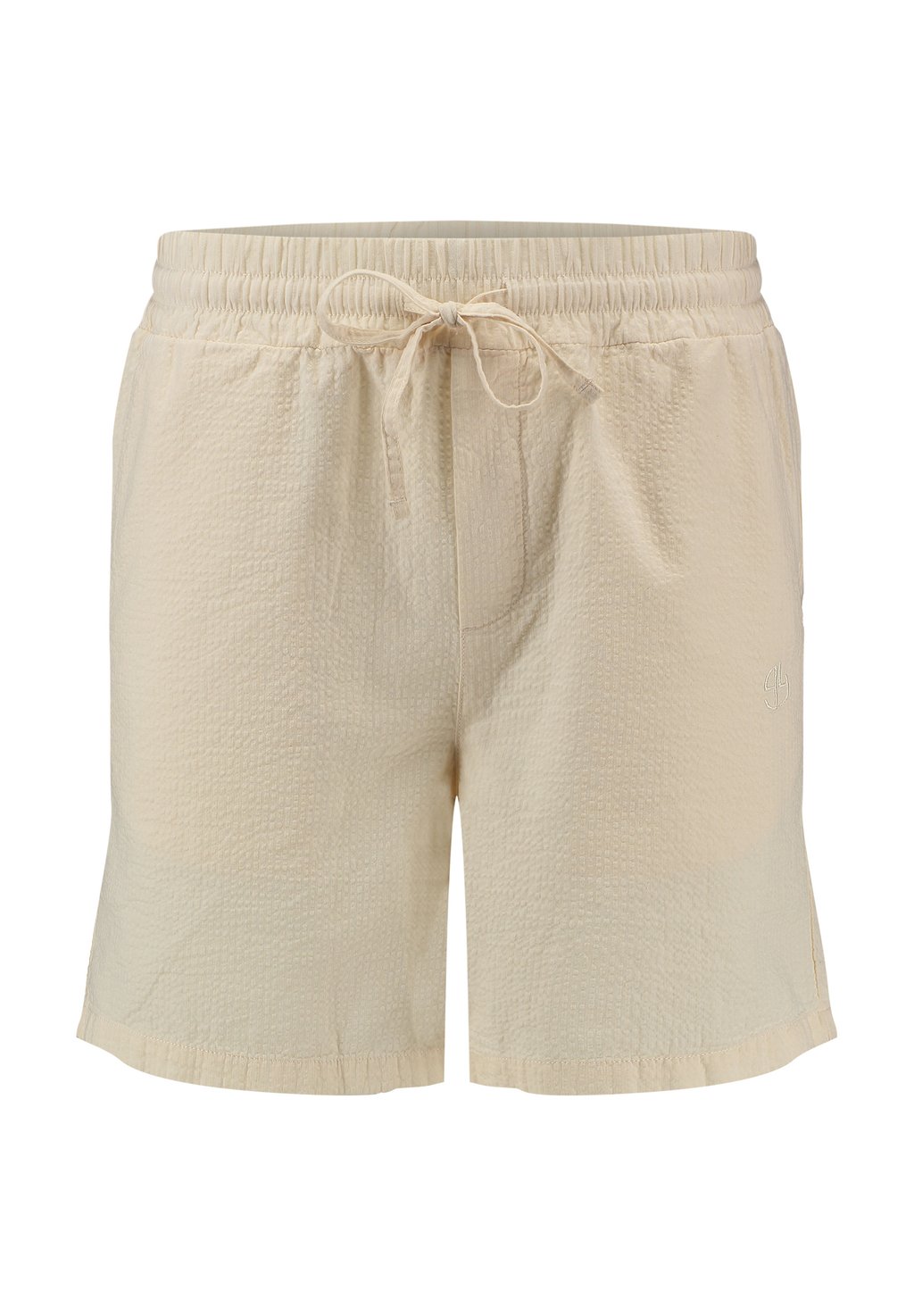 Шорты Key Largo, кремовый
Шорты Key Largo, кремовый