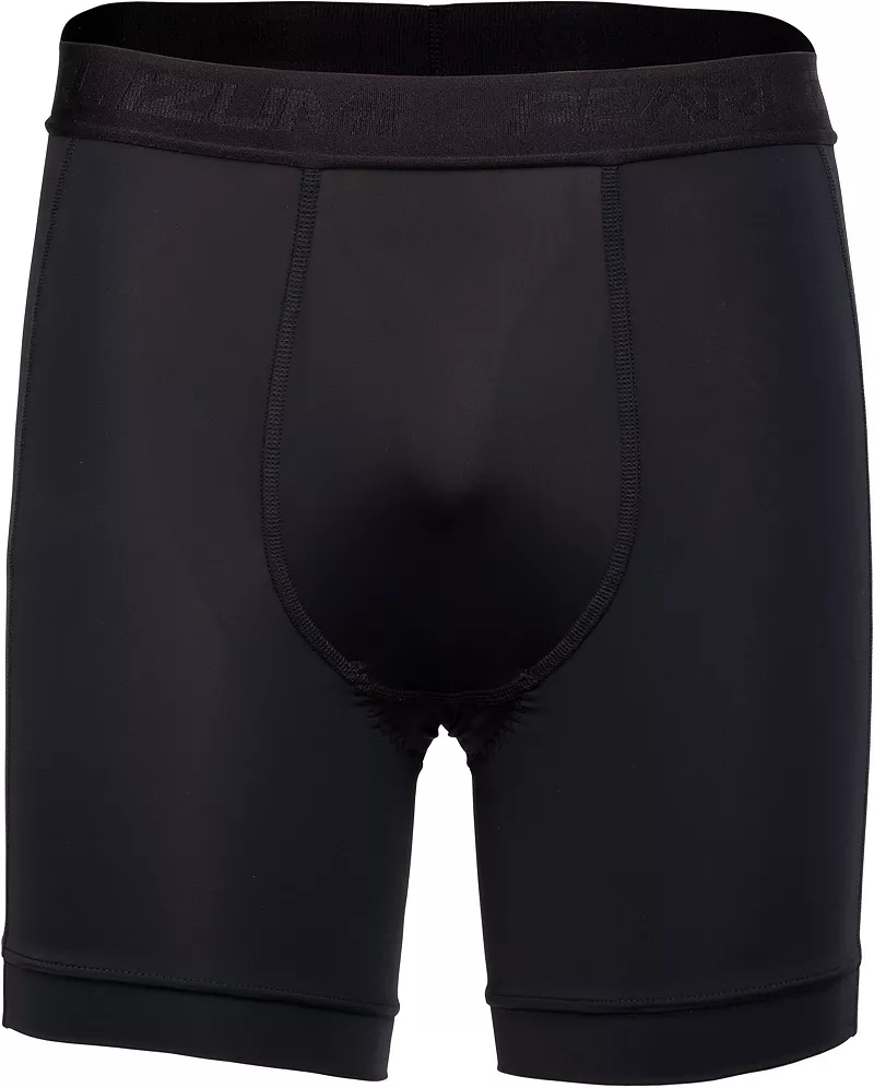 Мужские боксеры минимального размера PEARL iZUMi Transfer, черный
Мужские боксеры минимального размера PEARL iZUMi Transfer, черный