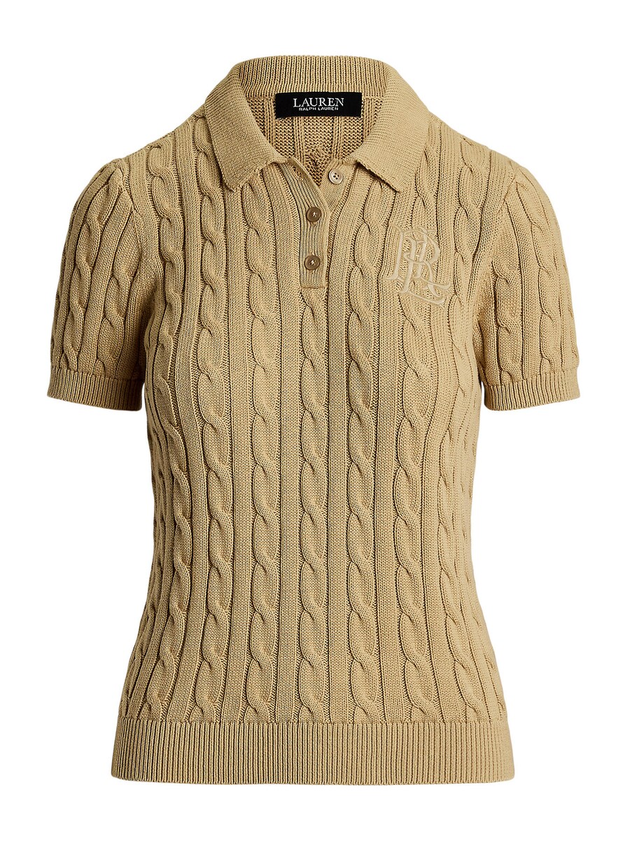 Свитер Lauren Ralph Lauren NATRISSA, бежевый
Свитер Lauren Ralph Lauren NATRISSA, бежевый