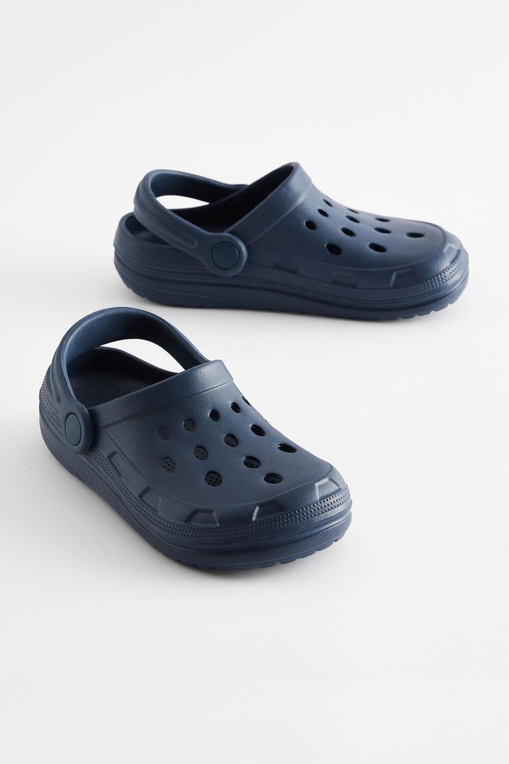 Сабо Next, синий
Сабо Next, синий