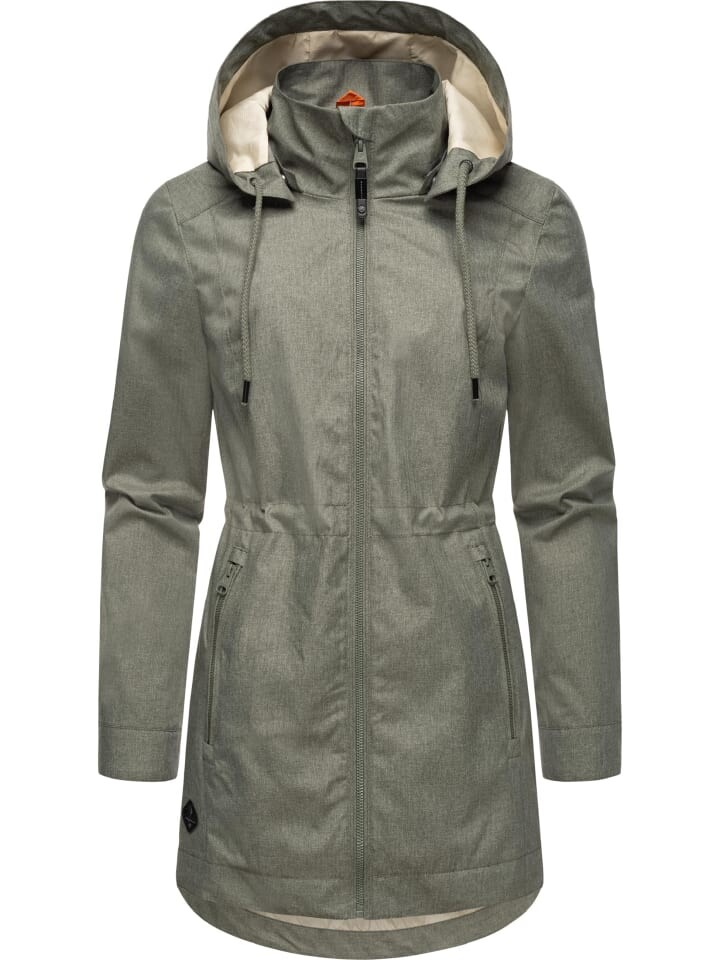 Пальто ragwear Dakkota II, оливковый, Зеленый, Пальто ragwear Dakkota II, оливковый
Пальто ragwear Dakkota II, оливковый, Зеленый, Пальто ragwear Dakkota II, оливковый