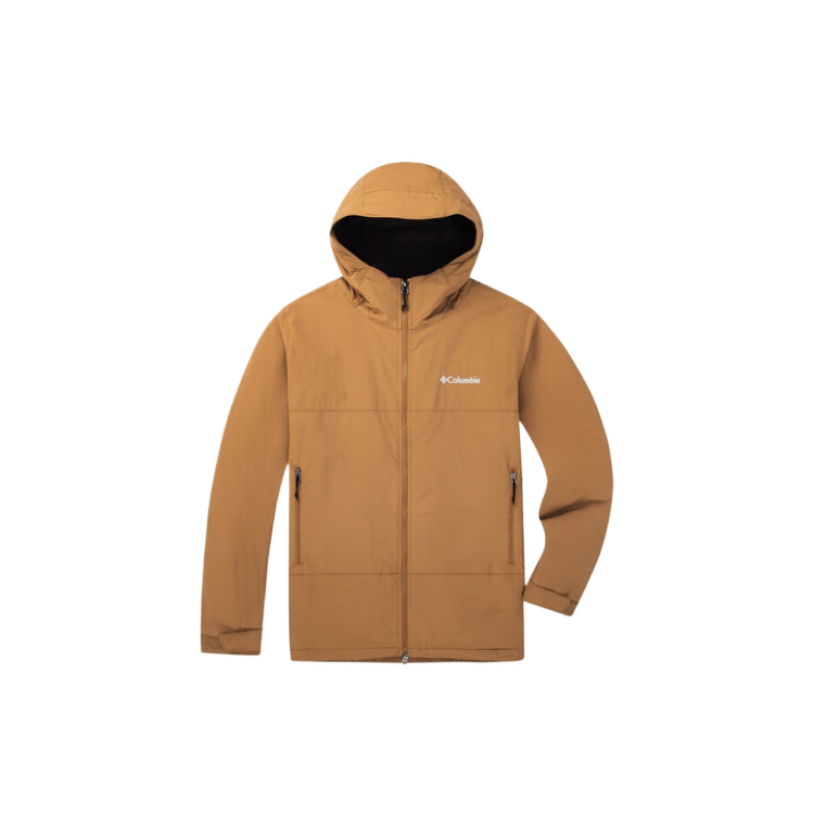 Columbia Мужская походная куртка 286 Reindeer, 286 Reindeer
Columbia Мужская походная куртка 286 Reindeer, 286 Reindeer