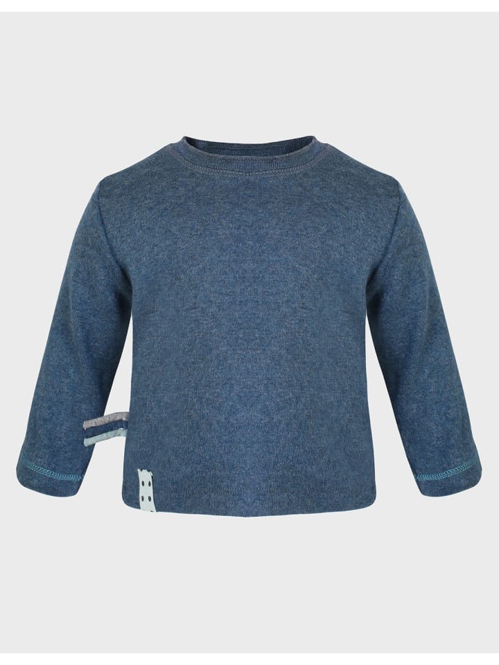 Футболка OrganicEra
Футболка OrganicEra