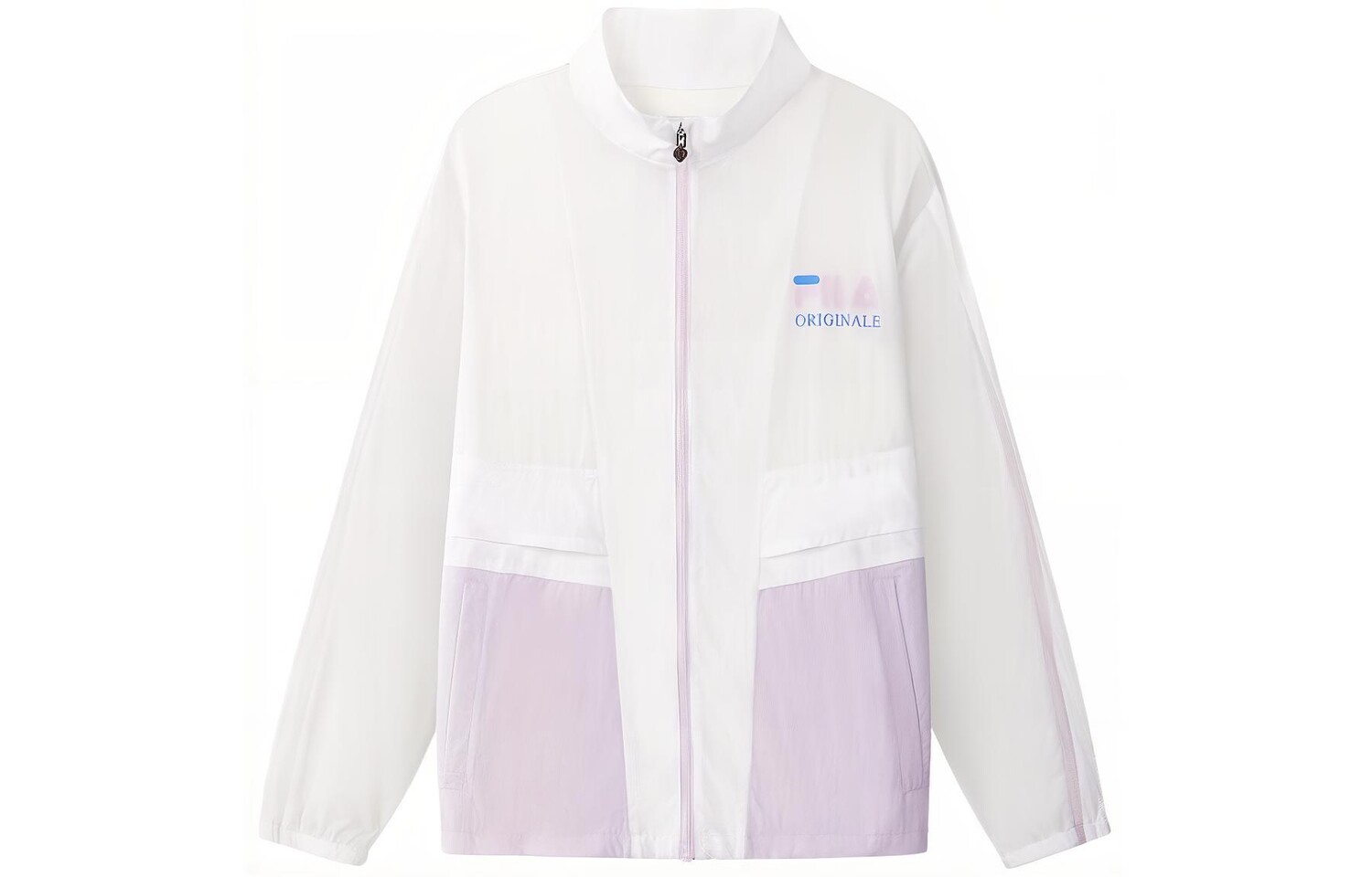 GS Одежда для активного отдыха Fila Kids, белый
GS Одежда для активного отдыха Fila Kids, белый