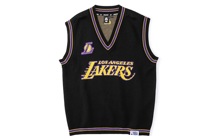 Футболка майка унисекс черная STARTER
Футболка майка унисекс черная STARTER