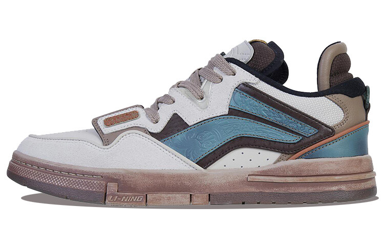 Кроссовки для скейтбординга Wave Pro, мужские, низкие, синие/коричневые Lining, Синий, Кроссовки для скейтбординга Wave Pro, мужские, низкие, синие/коричневые Lining
Кроссовки для скейтбординга Wave Pro, мужские, низкие, синие/коричневые Lining, Синий, Кроссовки для скейтбординга Wave Pro, мужские, низкие, синие/коричневые Lining