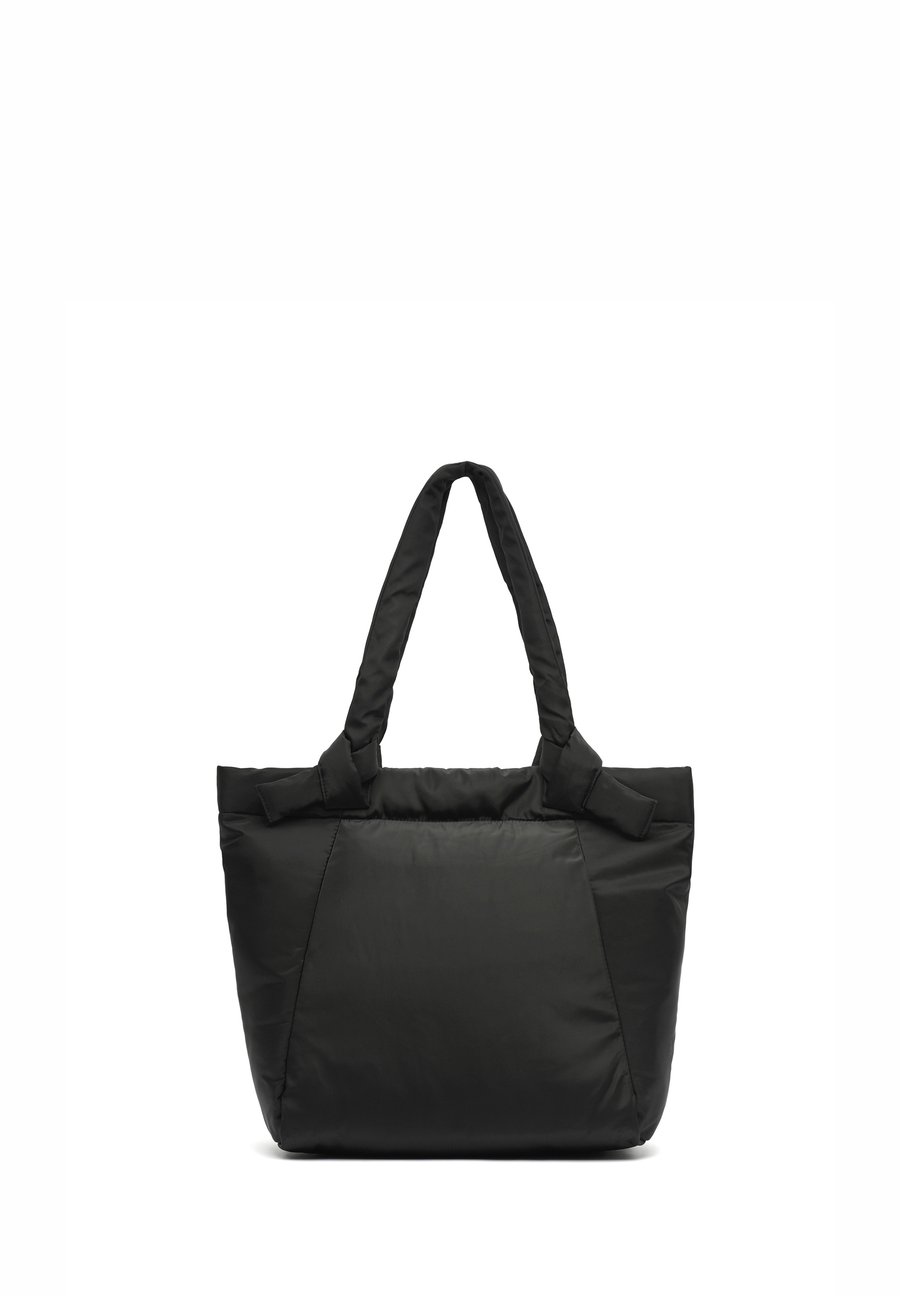 Сумка MISAKO DOCER POP, Black
Сумка MISAKO DOCER POP, Black