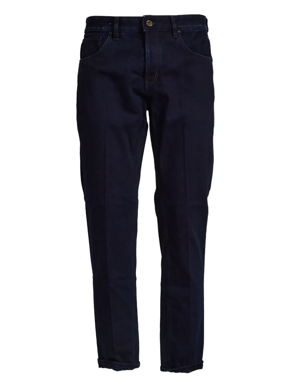 Джинсы Reggae Pt Torino, синий
Джинсы Reggae Pt Torino, синий