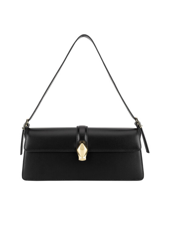 Сумочка CS10402B001 Gino Rossi, черный
Сумочка CS10402B001 Gino Rossi, черный