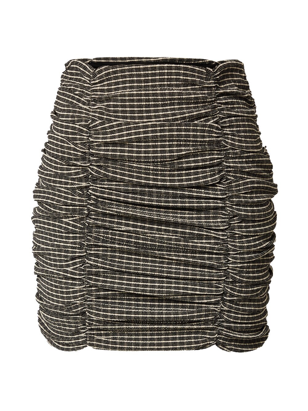 Юбка Edited Naemi, серый
Юбка Edited Naemi, серый