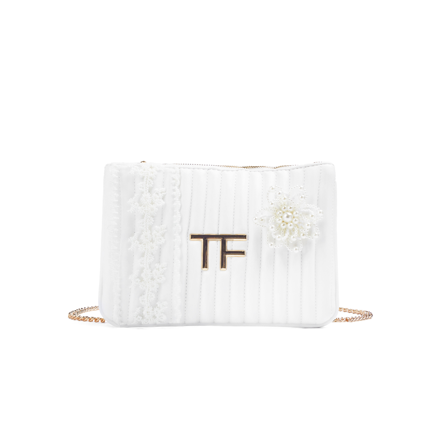 Косметичка женская TOM FORD
Косметичка женская TOM FORD