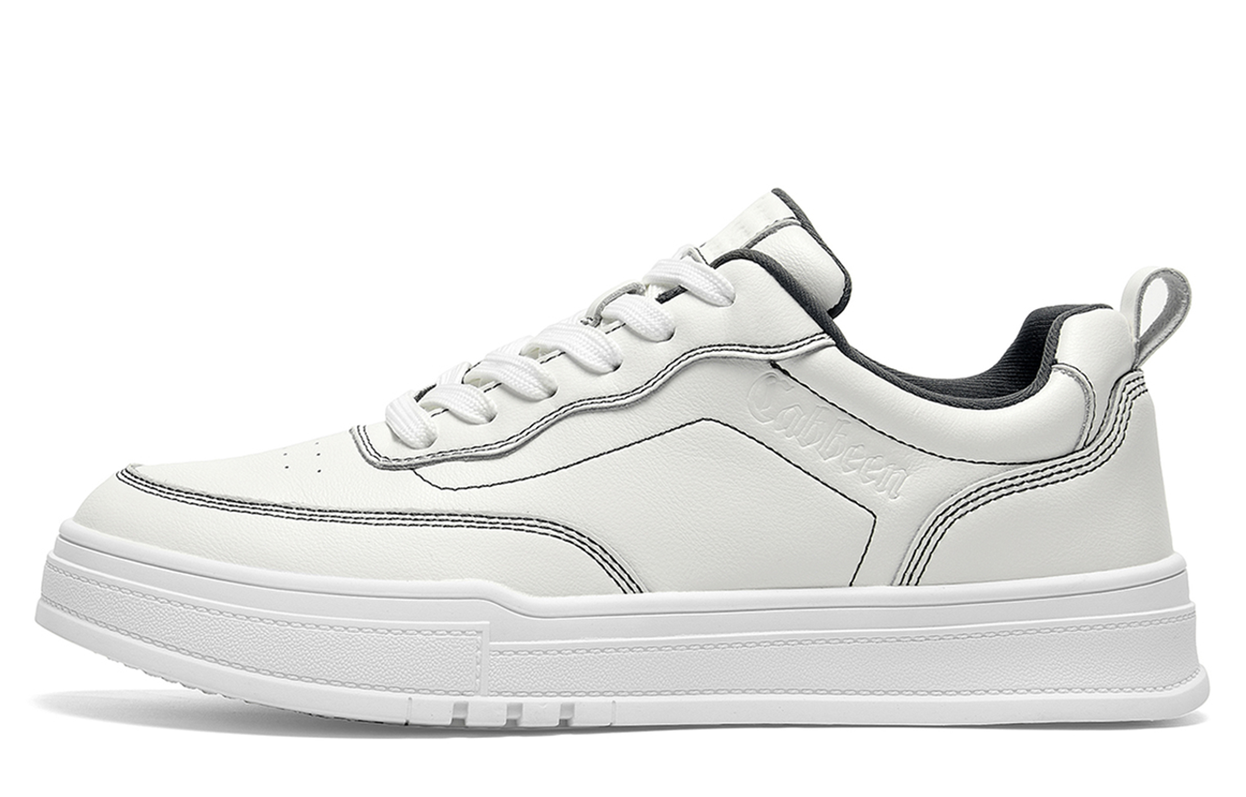 Cabbeen Легкие и дышащие низкие модные повседневные кроссовки для молодежи, цвета экрю/хаки
Cabbeen Легкие и дышащие низкие модные повседневные кроссовки для молодежи, цвета экрю/хаки