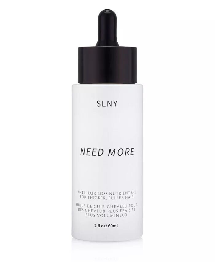 Лечебная сыворотка перед шампунем против выпадения волос Solaris Laboratories Ny, цвет White
Лечебная сыворотка перед шампунем против выпадения волос Solaris Laboratories Ny, цвет White