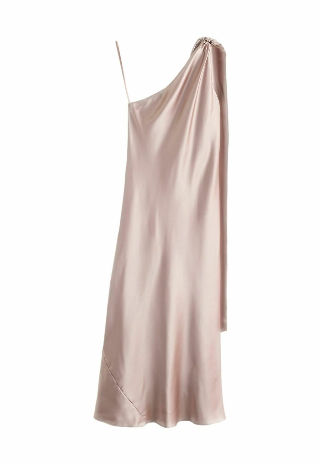 Вечернее платье Next, фуксия
Вечернее платье Next, фуксия