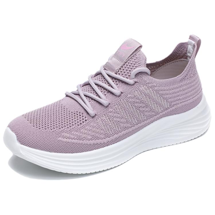 TAIHEYUAN Низкие повседневные кроссовки унисекс женские светло-фиолетовые, цвет Women's Light Purple 
TAIHEYUAN Низкие повседневные кроссовки унисекс женские светло-фиолетовые, цвет Women's Light Purple