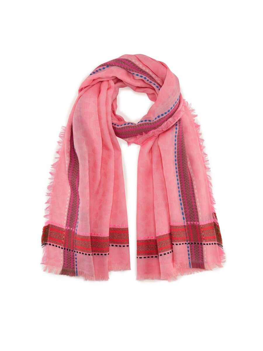 Шарф CODELLO, Rose
Шарф CODELLO, Rose