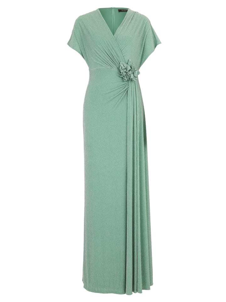 Длинное платье Vera Mont
Длинное платье Vera Mont