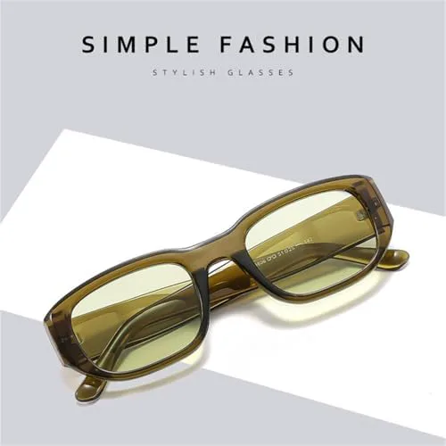 Солнцезащитные очки 2027 года, ретро-очки для женщин, винтажные овальные очки, маленькие прямоугольные солнцезащитные очки для путешествий, женские очки MTZJH, 3
Солнцезащитные очки 2027 года, ретро-очки для женщин, винтажные овальные очки, маленькие прямоугольные солнцезащитные очки для путешествий, женские очки MTZJH, 3