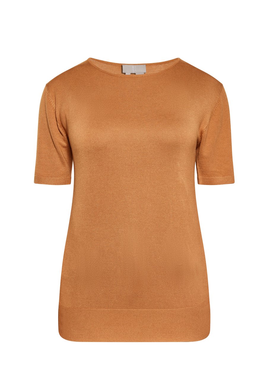 Футболка DreiMaster CO-BRANDED WITH RISA, Kamel/Camel, Бежевый, Футболка DreiMaster CO-BRANDED WITH RISA, Kamel/Camel
Футболка DreiMaster CO-BRANDED WITH RISA, Kamel/Camel, Бежевый, Футболка DreiMaster CO-BRANDED WITH RISA, Kamel/Camel