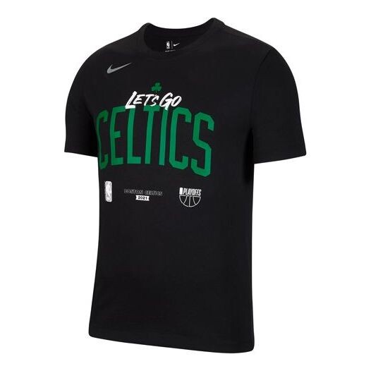 Футболка nba boston celtics casual sports алфавитный принт круглый ворот свитер Nike, черный
Футболка nba boston celtics casual sports алфавитный принт круглый ворот свитер Nike, черный