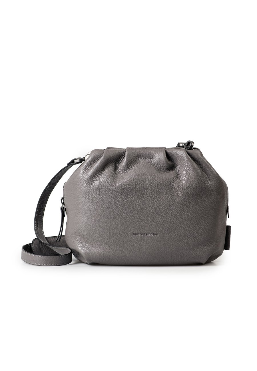 Сумка кросс-боди Aunts & Uncles HONEY, Eiffel Tower/Grey
Сумка кросс-боди Aunts & Uncles HONEY, Eiffel Tower/Grey