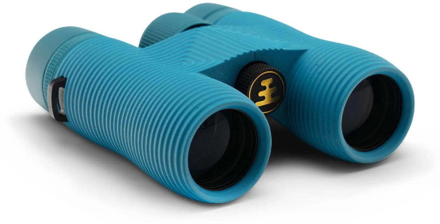 Полевые бинокли 8 x 32 Nocs Provisions, Corsican Blue
Полевые бинокли 8 x 32 Nocs Provisions, Corsican Blue