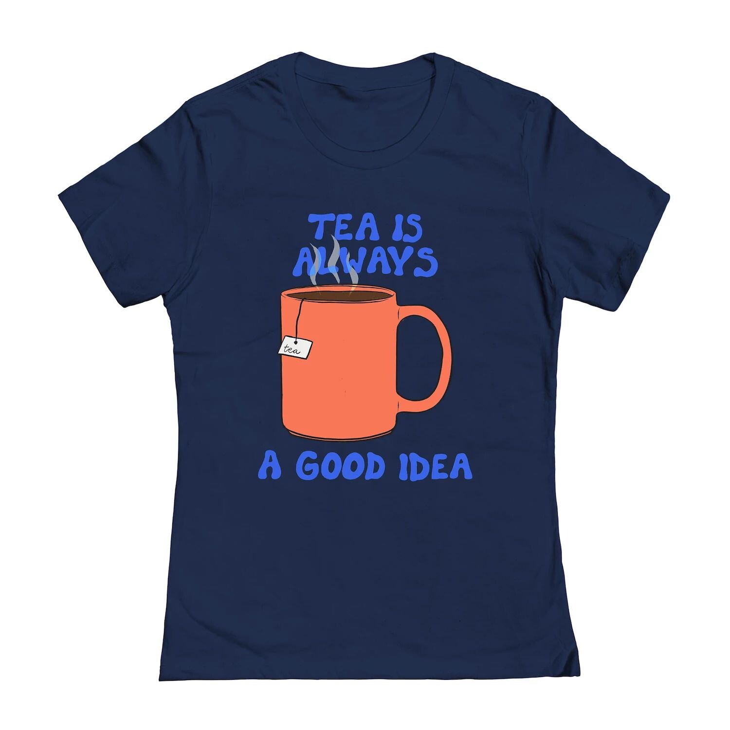 Футболка Тиаго Корреа для юниоров всегда с графическим рисунком Licensed Character
Футболка Тиаго Корреа для юниоров всегда с графическим рисунком Licensed Character