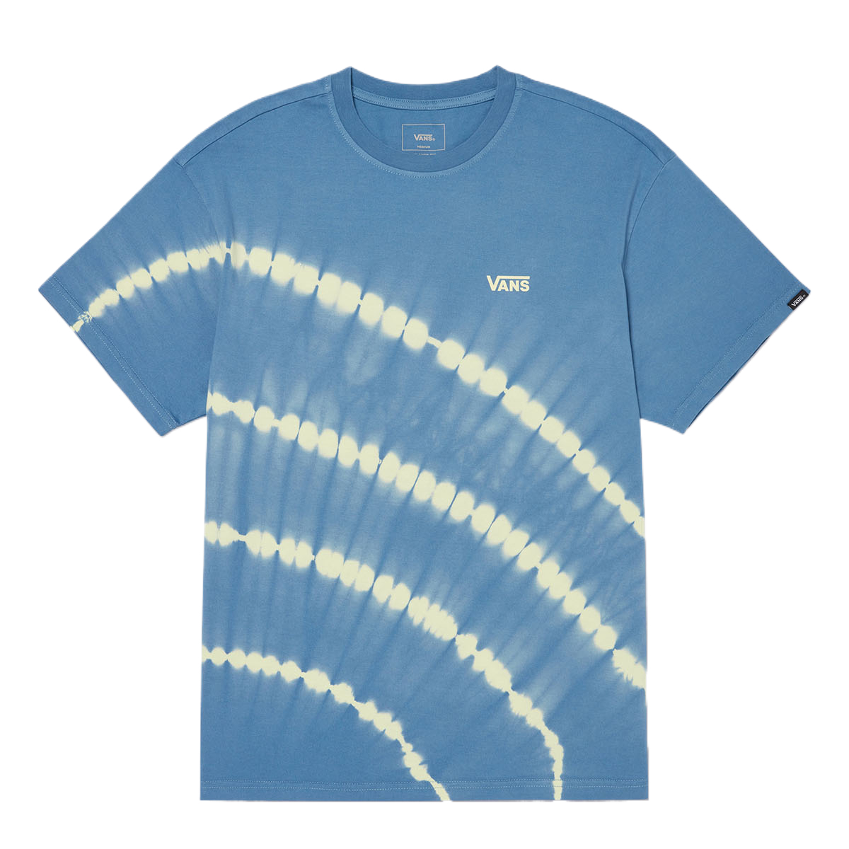 Vans Футболка мужская синяя, Синий, Vans Футболка мужская синяя
Vans Футболка мужская синяя, Синий, Vans Футболка мужская синяя